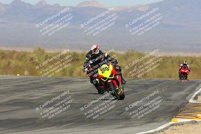 media/Mar-20-2025-Racers Edge (Thu) [[0731d8e3a1]]/1-A Group/Session 6 Turn 11 Tip In/